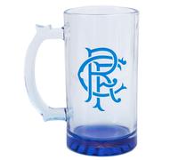 Rangers FC Vetro Boccale (TA13036)