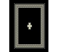 Rangers' Field Guide: A Family Discipleship Guide for the Christian Year