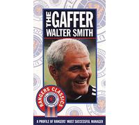 Rangers - the Gaffer