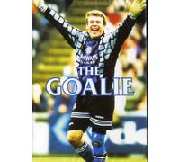 Rangers: The Goalie [Import anglais]