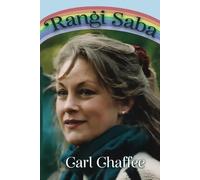 Rangi Saba: "The memories of an adventurer"