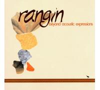Rangin - Beyound Acoustic Expression