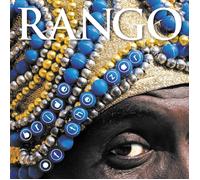 Bride Of The Zar