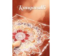 Rangoli Practice: Connecting the dots through Rangoli | Muggu | Kolams