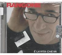 Rangone - E' La Vita Che Va