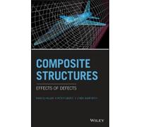 Rani Elhajjar Peter N. Grant Cindy Ashfor Composite Structur (Copertina rigida)