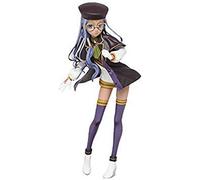 RANI FATE EXTRA Last Encore Figura Statua 18cm SUPER PREZZO Originale TAITO