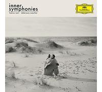 Rani Hania & Czocher Dobrawa - Inner Symphonies