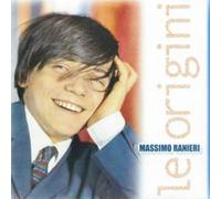 Ranieri M. - Le Origini