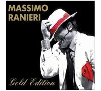 Ranieri Massimo - Gold Edition