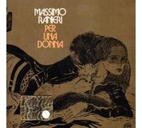 Massimo Ranieri - Per Una Donna