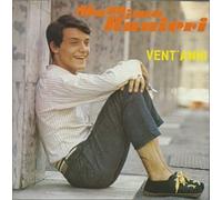 Ranieri Massimo - Vent'anni