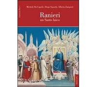 Ranieri. Un santo laico