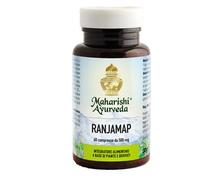 RANJAMAP 60CPR 30G