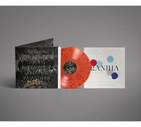 Ranjha (LP colorato)