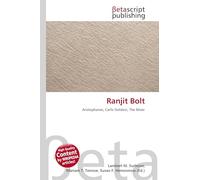 Ranjit Bolt: Aristophanes, Carlo Goldoni, The Miser