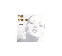 RANK CD The Smiths - 5014644601269
