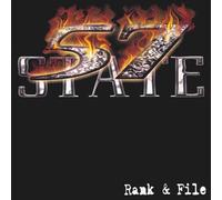 Rank & File