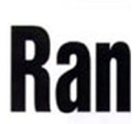 Rank Strangers - Target
