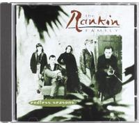 Rankin Family Endless Seasons (CD)