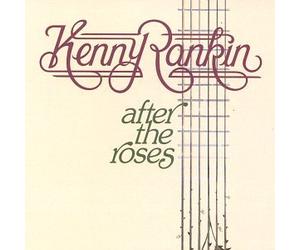 Rankin, Kenny - After The Roses