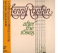 Rankin, Kenny - AFTER THE ROSES -LTD-
