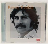 Rankin,Kenny - Best of