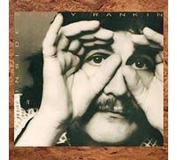 Rankin Kenny - Inside