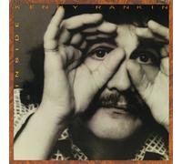 Rankin, Kenny - INSIDE -LTD-