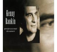 Rankin,Kenny - Professional Dreamer