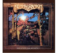 Rankin Kenny - Silver Morning