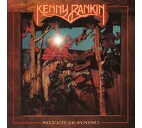 Rankin, Kenny - SILVER MORNING -LTD-