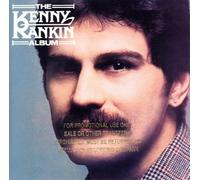 Rankin Kenny - The Kenny Rankin Album