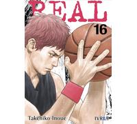 Ranking of Kings 16