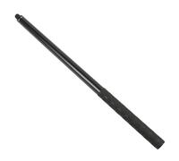 Rankomu Bastone invisibile per selfie, 2,5 m, manico Bullet Time per fotocamere X3, ONE RS, GO 2, ONE X2, ONE R, tipo Twist, bastone per selfie per fotocamera