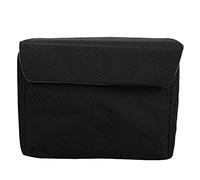 Rankomu Custodia imbottita per fotocamera sportiva, custodia impermeabile IP6, custodia protettiva rigida, antiurto, con maniglia per il trasporto, ricambio per OSMO Pocket 3, Multicolore, 60_x_180_cm