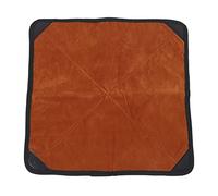 Rankomu Custodia protettiva per fotocamera, portatile, in tessuto sportivo, custodia impermeabile IP6, custodia protettiva rigida, antiurto, con maniglia per il trasporto, ricambio per OSMO Pocket 3,