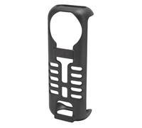 Rankomu Custodia protettiva per fotocamera X4, in grafene composito ad alta conducibilità termica, design leggero, protezione, compatibile con modello X4