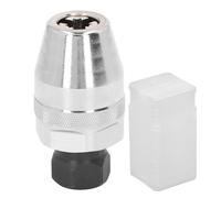 Rankomu Estrattore di Bulloni e Prigionieri 3/8" - Strumento in Acciaio Legato per Rimuovere Bulloni Arrugginiti, Rotti o Danneggiati - Adatto per 6-13 mm (1/4" a 1/2")