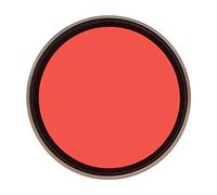 Rankomu JSR Junestar - Filtro polarizzatore, custodia impermeabile per OSMO Pocket, filtro fotografico subacqueo, adatto per uso subacqueo, leggero, facile da attaccare