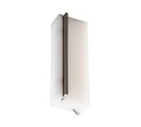 Rankomu Levigatura per i tasti, raggio di livellamento dei tasti della chitarra, barra di levigatura a 36° su 2 lati, strumento per liutaio per un accurato livellamento delle corde, accorie per