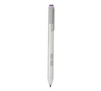 Rankomu Pennino da disegno Bluetooth 4.0, penna stilo touch screen ad alta sensibilità con batteria integrata, penna capacitiva portatile per disegno e scrittura per tablet e smartphone