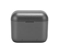Rankomu Stazione di ricarica rapida della batteria per Insta360X3 Hub caricabatterie veloce per Insta360 X3, stazione di ricarica a 2 canali con indicatore LED, include cavo di tipo C, soluzione di