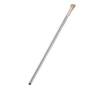Rankomu Stylus PenforLG - Penna stilo touch per LG Stylo/Stylus 2 LS775 K520 K540 F720L, oro, compatibile con touch screen, punta di precisione
