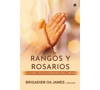 Ranks and Rosaries (Tascabile)