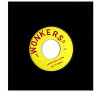 Ranks, Batty Vs Everly Brothers - Downtown Clown