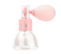 Ranley Body Glitter Spray, 7 g Body Glitter Polvere Polvere Brillantante Cosmetici Per Abbigliamento Festival Concerto Halloween Disco Cheer Party Makeup