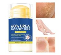 Ranley Crema Idratante Per I Piedi - 40g Idratante Non Ungento - Crema Per I Piedi,Per Donne E Uomini, Per Talloni Screpolati, Di Giorno E Di Notte, In Inverno, A Casa E In Viaggio