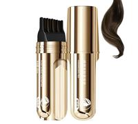 Ranley Pettine Per La Tintura Dei Capelli Con Colore - Forniture Di Bellezza Ad Asciugatura Rapida E Impermeabile,Pettine Di Colore Istantaneo Per I Capelli - Destinato Per Le Donne Uomini Padri Mamme