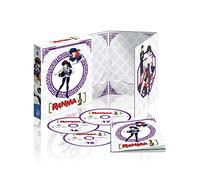 Ranma 1/2 - DVD